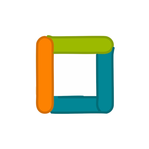 Кулинария: рецепты и мастерство logo